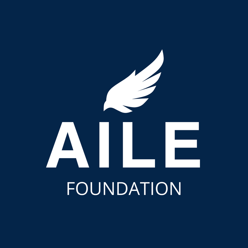 AILE Foundation